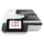 Skaner HP Scanjet Enterprise Flow N9120 A3 fn2